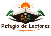 Refugio de lectores